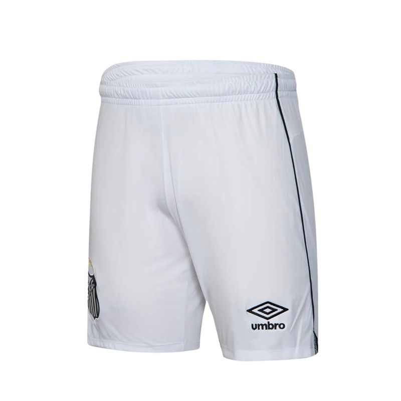 Calcao-Santos-2024-Umbro-Masculino---Branco