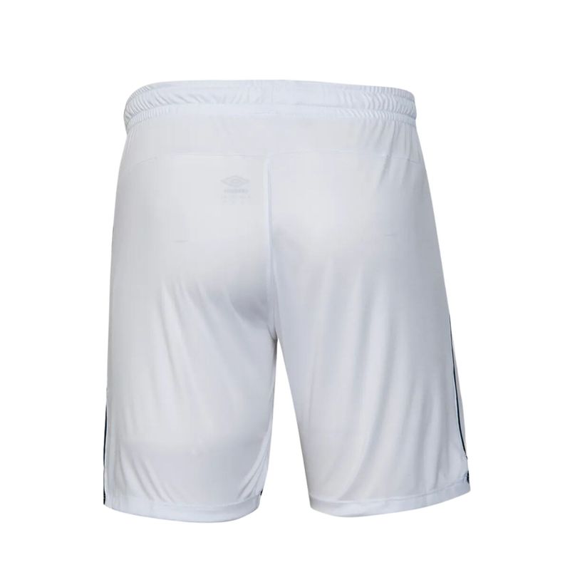 Calcao-Santos-2024-Umbro-Masculino---Branco