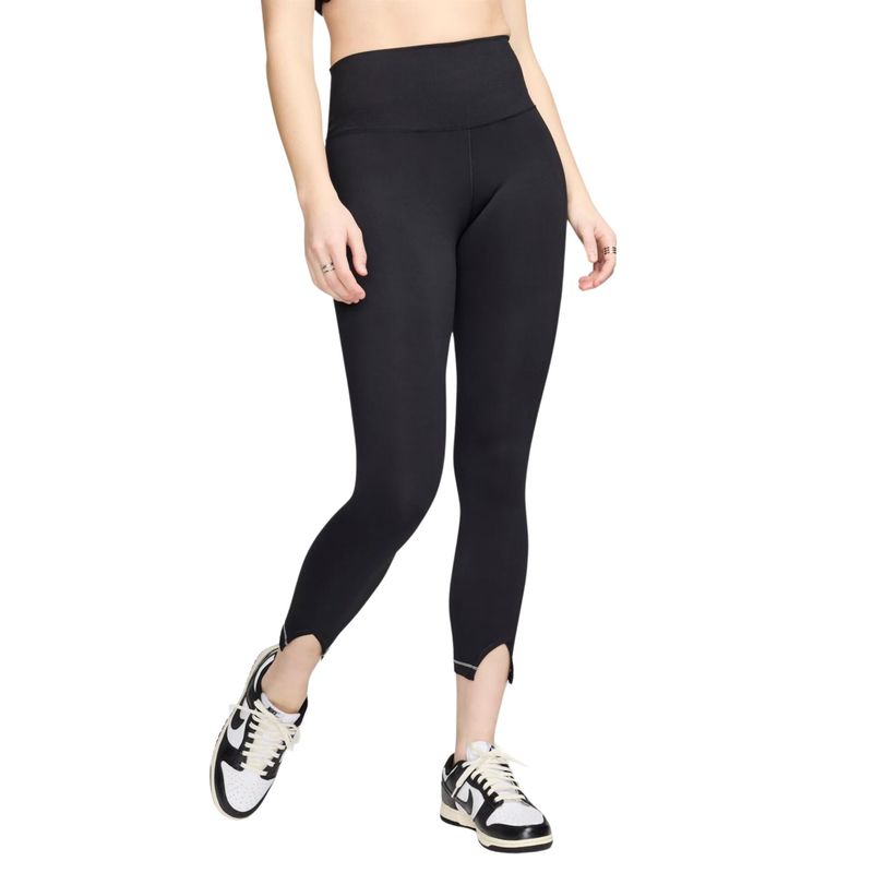 Calca-Legging-Nike-Dri-Fit-One-Feminina---Preta