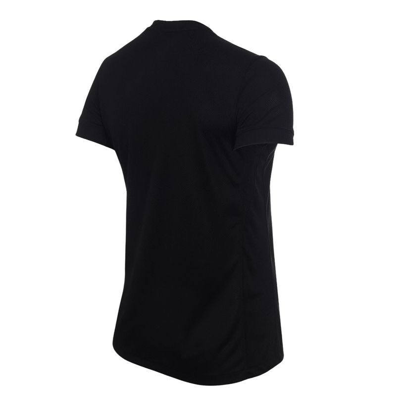 Camisa-Corinthians-II-2024-25-Nike-Torcedora-Pro-Feminina---Preta