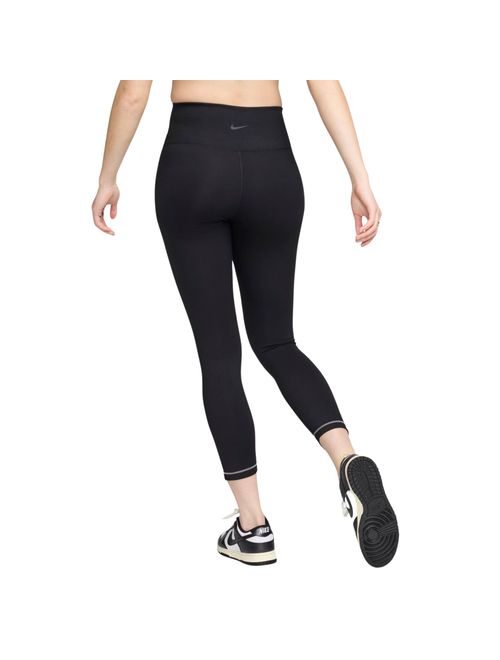 Calça Legging Nike Dri-Fit One Feminina - Preta