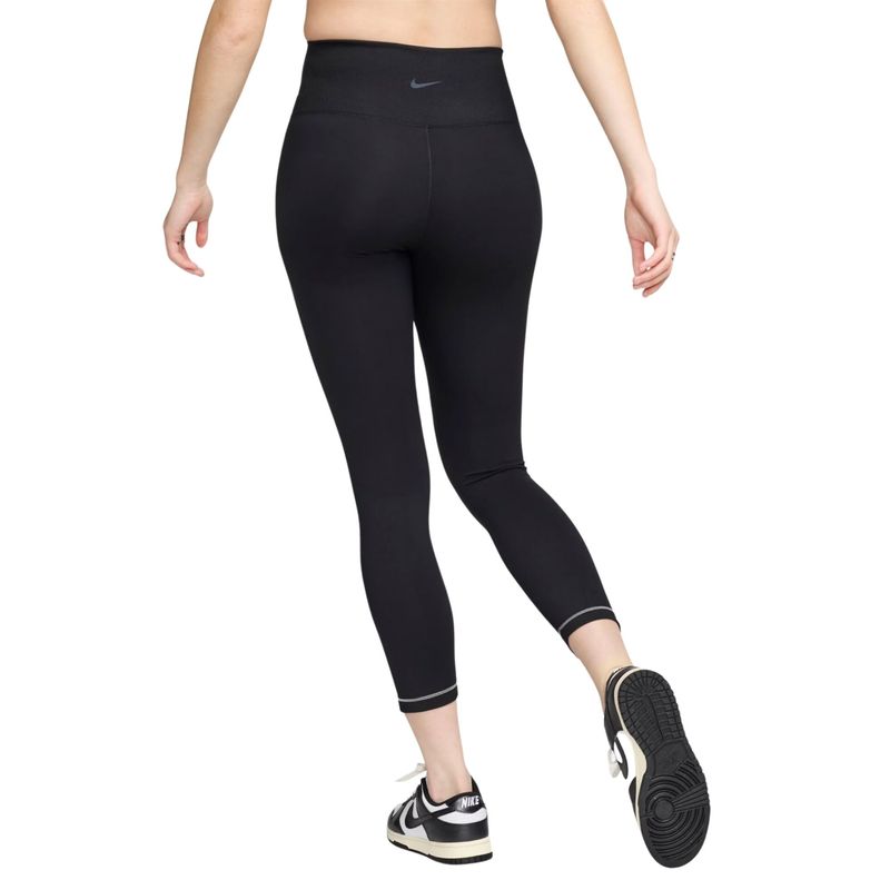 Calca-Legging-Nike-Dri-Fit-One-Feminina---Preta
