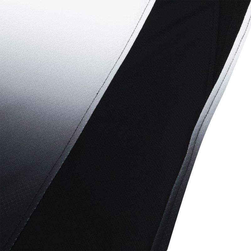 0835400001-F.jpg