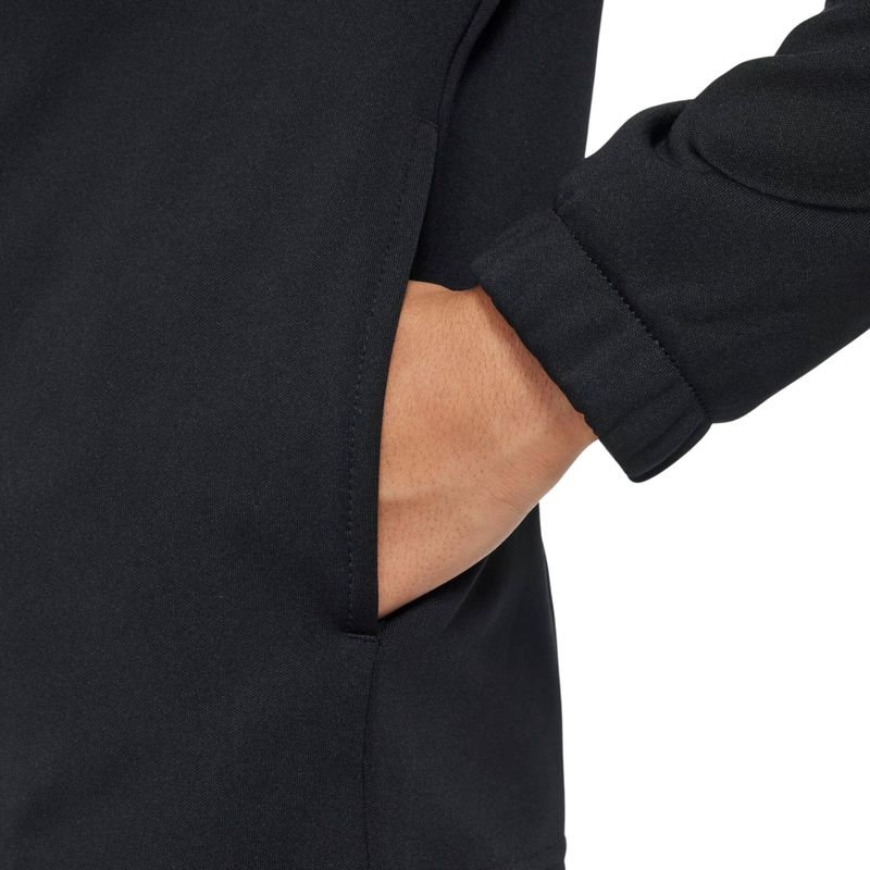 Agasalho-Nike-Sportswear-Tracksuit-Poly-Infantil---Preto