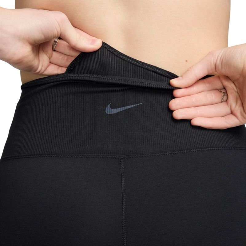 Calca-Legging-Nike-Dri-Fit-One-Feminina---Preta