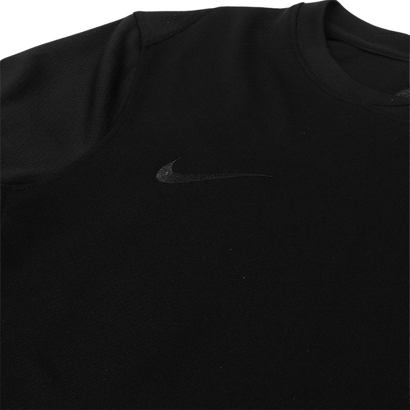 Camisa-Corinthians-II-2024-25-Nike-Torcedora-Pro-Feminina---Preta