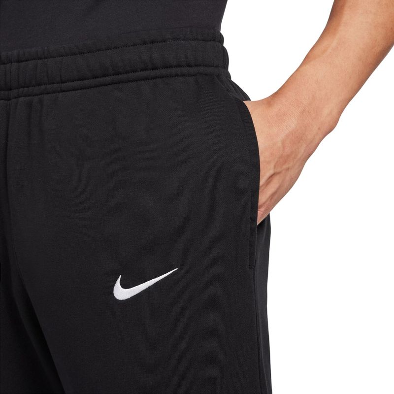 Calça nike orders masculina jogger