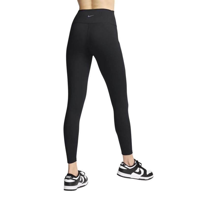 Calca-Legging-Nike-One-Feminina---Preta
