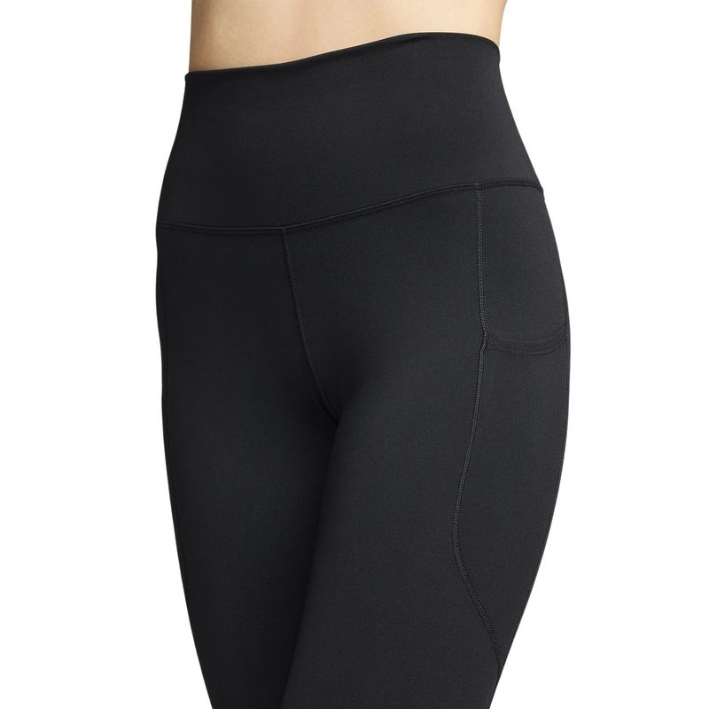 Calca-Legging-Nike-One-Feminina---Preta