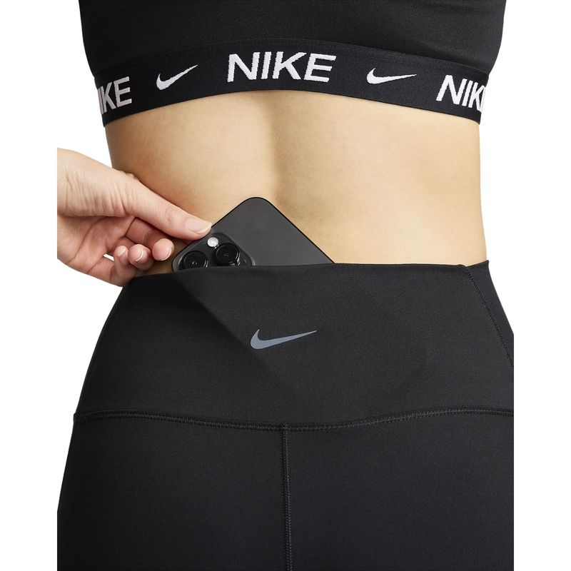 Calca-Legging-Nike-One-Feminina---Preta
