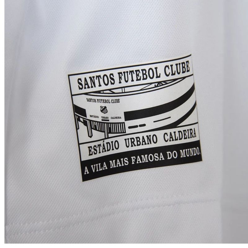 Camisa-Santos-I-2024-Umbro-Torcedor-S-N-Masculina---Branca