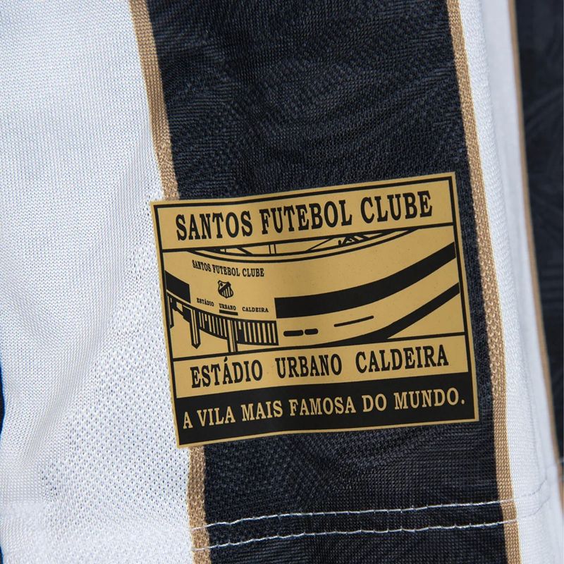 Camisa-Santos-II-2024-Umbro-Torcedora-Feminina---Preta-Branca