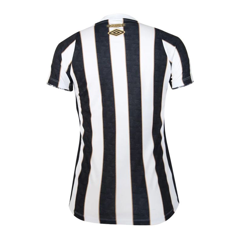 Camisa-Santos-II-2024-Umbro-Torcedora-Feminina---Preta-Branca