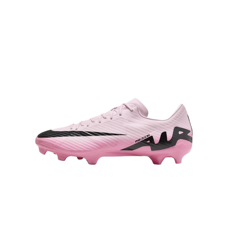 Chuteira-Campo-Nike-Mercurial-Zoom-Vapor-15-Academy-Masculina---Rosa