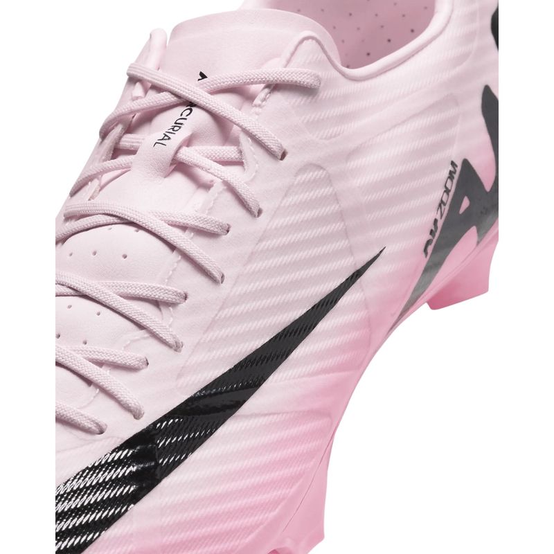 Chuteira-Campo-Nike-Mercurial-Zoom-Vapor-15-Academy-Masculina---Rosa