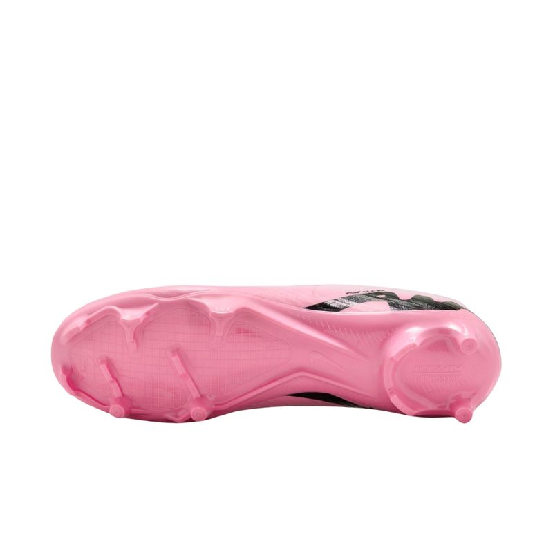 Chuteira-Campo-Nike-Mercurial-Zoom-Vapor-15-Academy-Masculina---Rosa