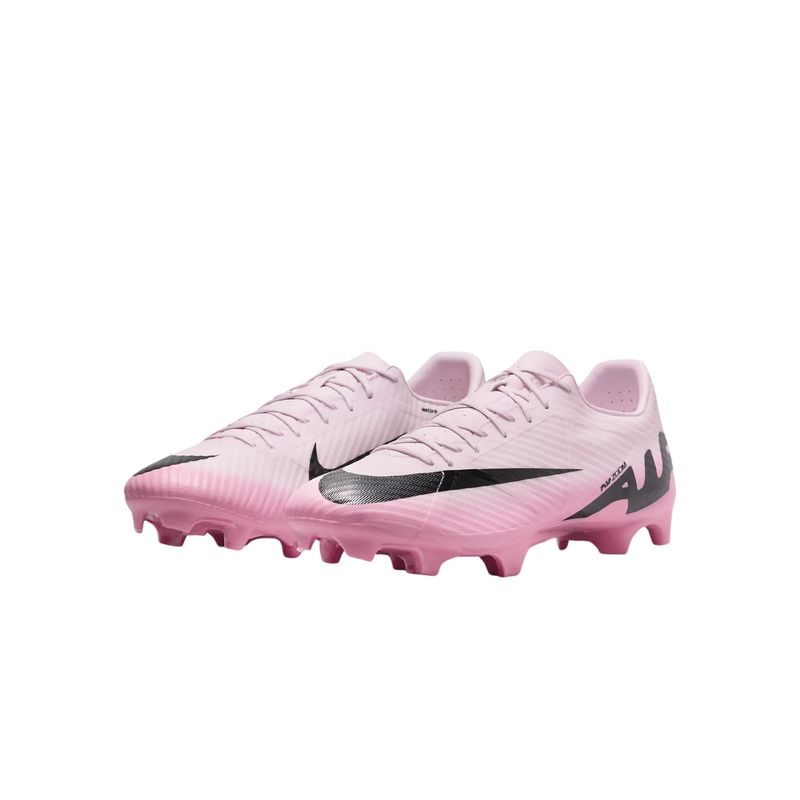 Chuteira-Campo-Nike-Mercurial-Zoom-Vapor-15-Academy-Masculina---Rosa