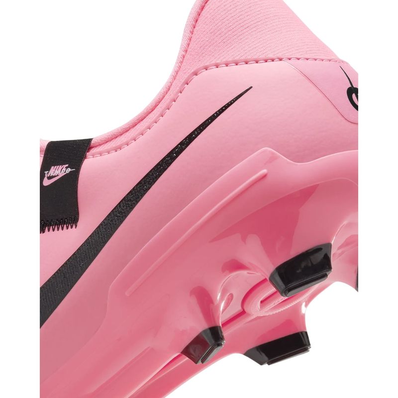 Chuteira-Campo-Nike-Tiempo-Legend-10-Academy-Masculina---Rosa