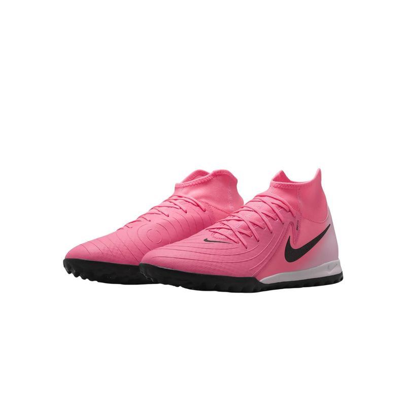 Chuteira-Society-Nike-Phantom-Luna-II-Academy-Masculina---Rosa