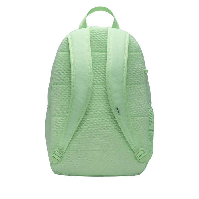 Mochila-Nike-Elemental-Air-Infantil---Verde-Claro