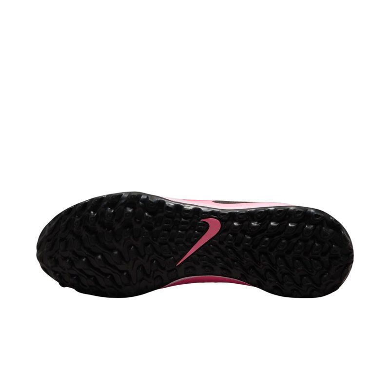 Chuteira-Society-Nike-Phantom-Luna-II-Academy-Masculina---Rosa