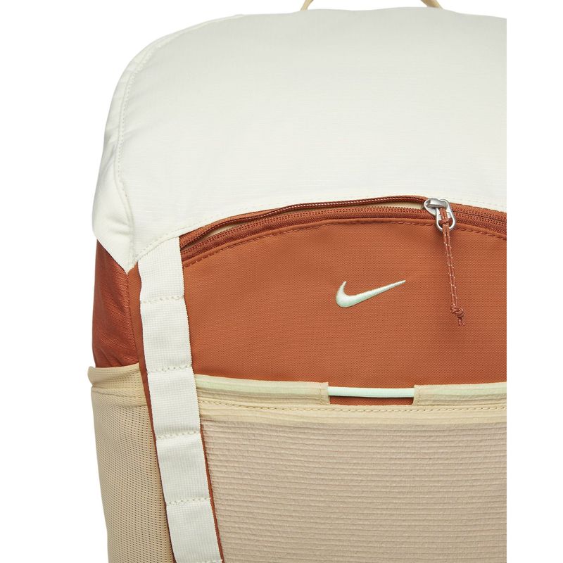 Mochila-Nike-Hike-Unissex---Bege