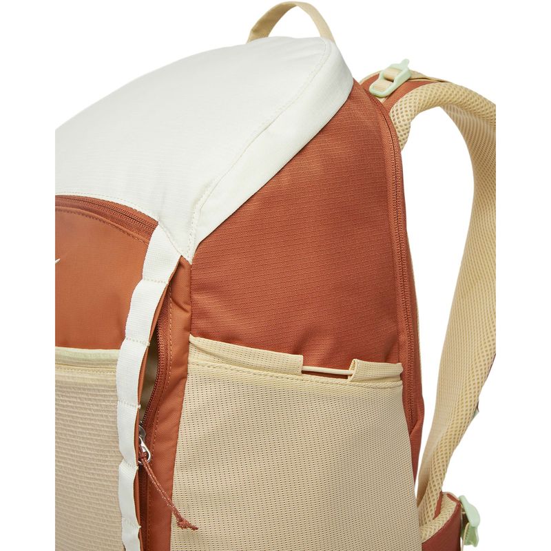Mochila-Nike-Hike-Unissex---Bege