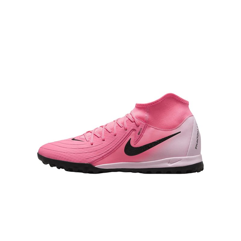 Chuteira-Society-Nike-Phantom-Luna-II-Academy-Masculina---Rosa