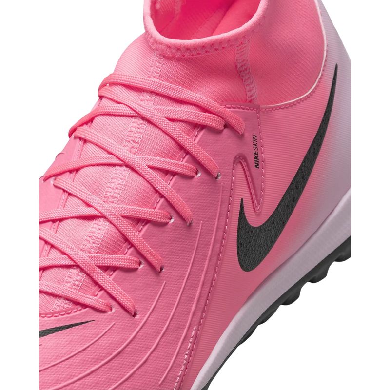 Chuteira-Society-Nike-Phantom-Luna-II-Academy-Masculina---Rosa
