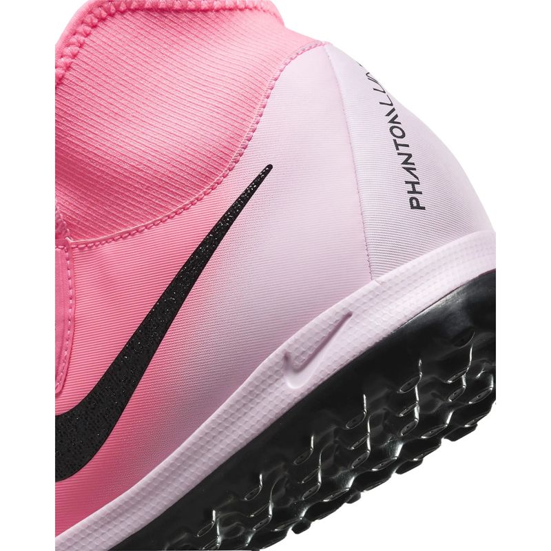 Chuteira-Society-Nike-Phantom-Luna-II-Academy-Masculina---Rosa