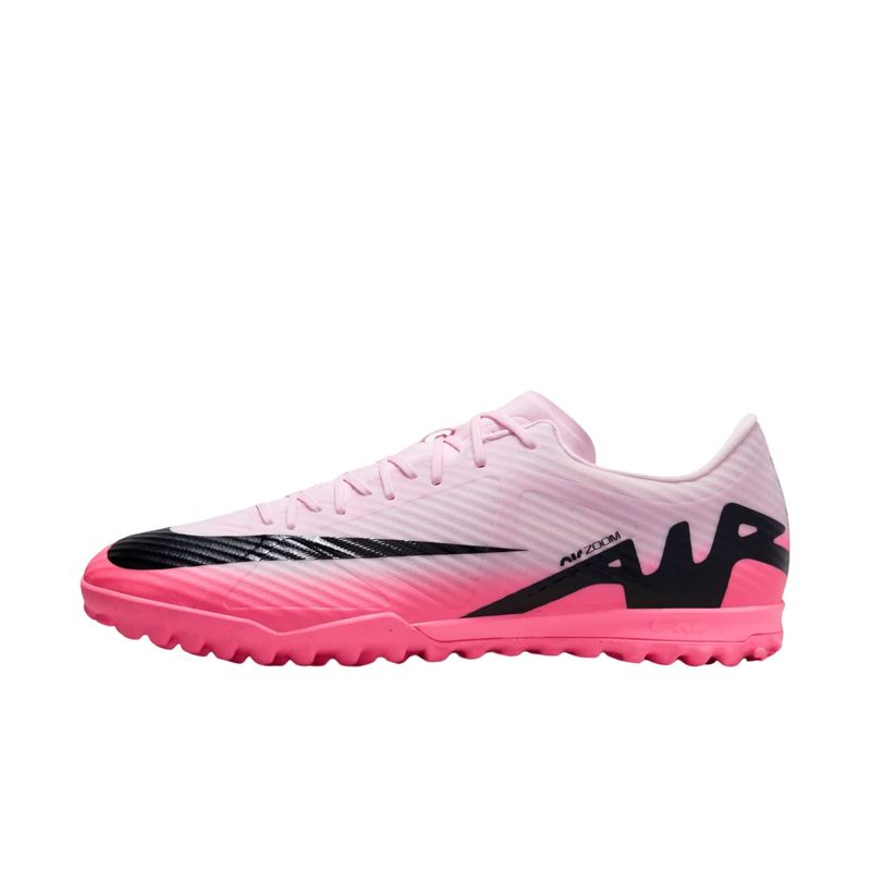 Chuteira-Society-Nike-Mercurial-Zoom-Vapor-15-Academy-Masculina---Rosa