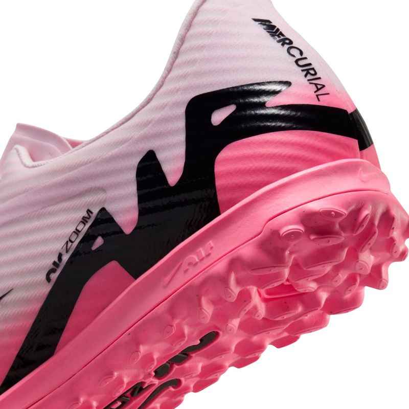Chuteira-Society-Nike-Mercurial-Zoom-Vapor-15-Academy-Masculina---Rosa