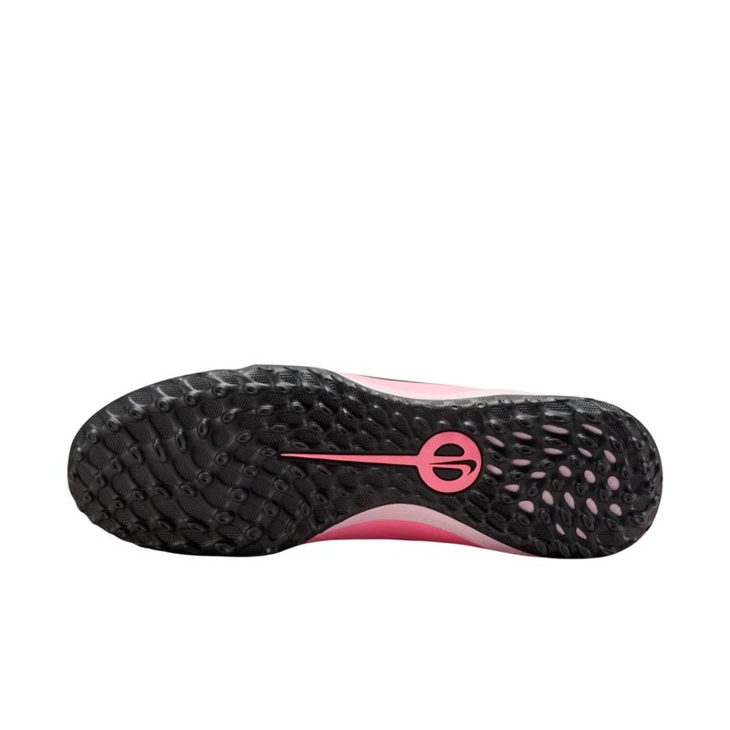 Chuteira-Society-Nike-Tiempo-Legend-10-Pro-Masculina---Rosa