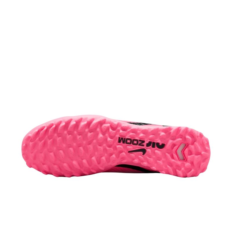 Chuteira-Society-Nike-Mercurial-Zoom-Vapor-15-Academy-Masculina---Rosa