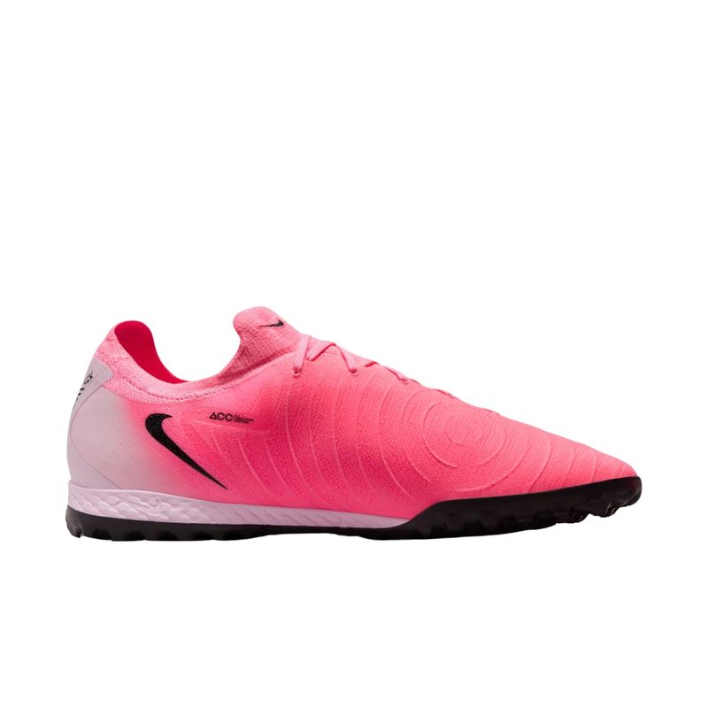 Chuteira-Society-Nike-Phantom-GX-II-Pro-Masculina---Rosa