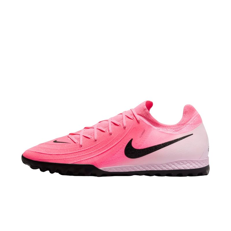 Chuteira-Society-Nike-Phantom-GX-II-Pro-Masculina---Rosa