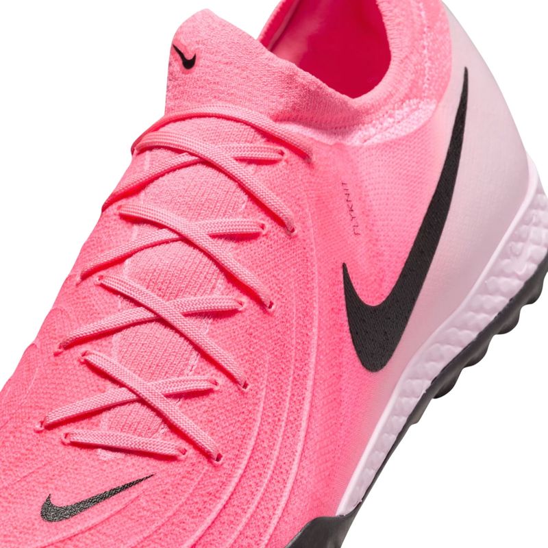 Chuteira-Society-Nike-Phantom-GX-II-Pro-Masculina---Rosa
