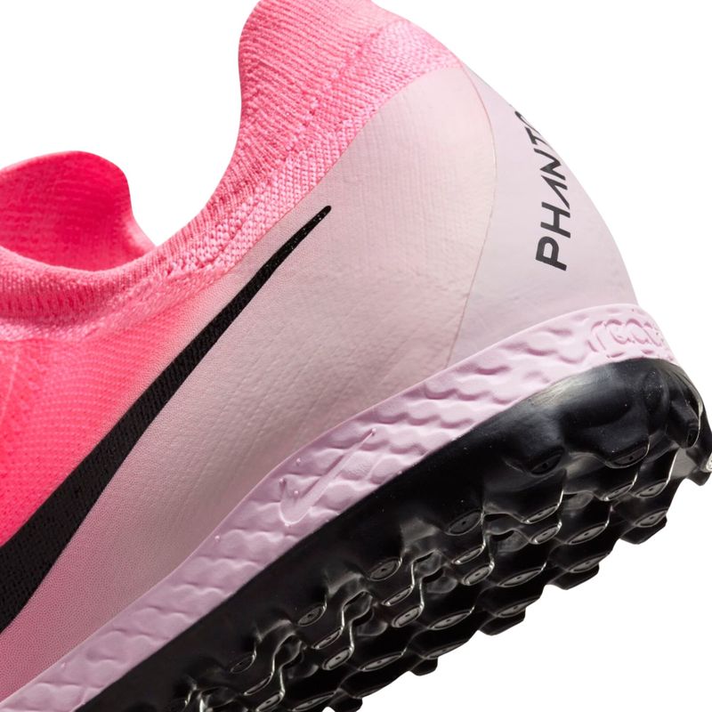Chuteira-Society-Nike-Phantom-GX-II-Pro-Masculina---Rosa
