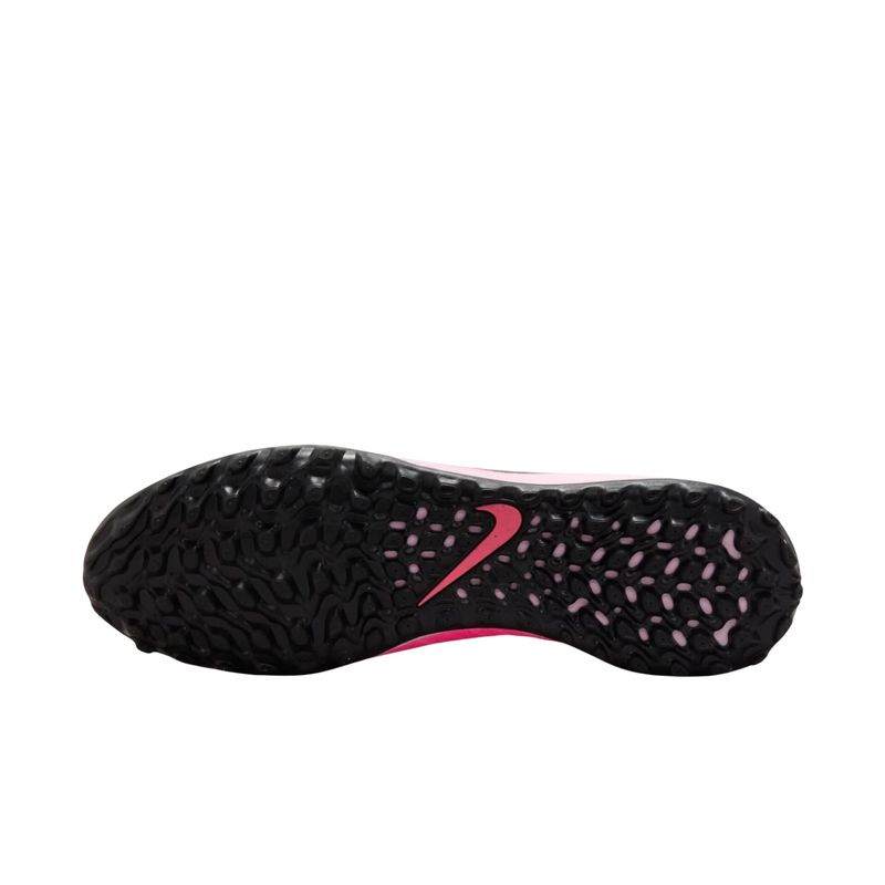 Chuteira-Society-Nike-Phantom-GX-II-Pro-Masculina---Rosa