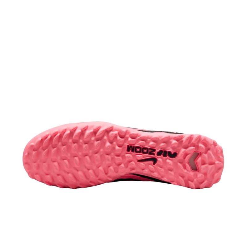 Chuteira-Society-Nike-Mercurial-Zoom-Vapor-15-Pro-Masculina---Rosa