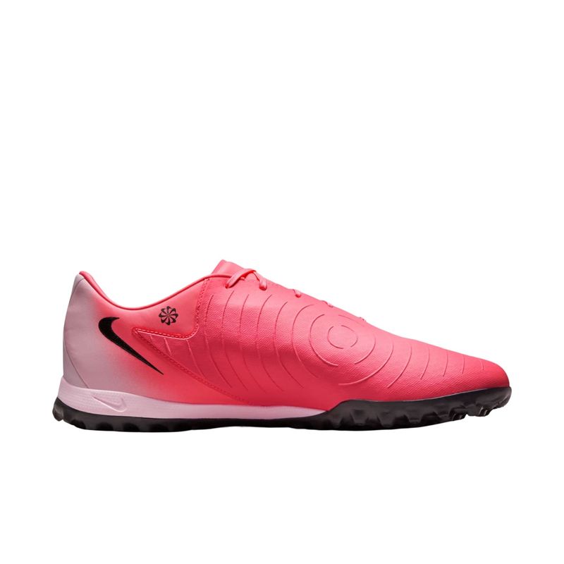 Chuteira-Society-Nike-Phantom-GX-II-Academy-Masculina---Rosa