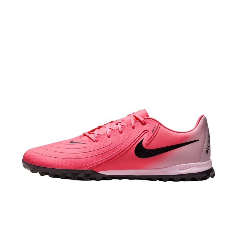 Chuteira-Society-Nike-Phantom-GX-II-Academy-Masculina---Rosa