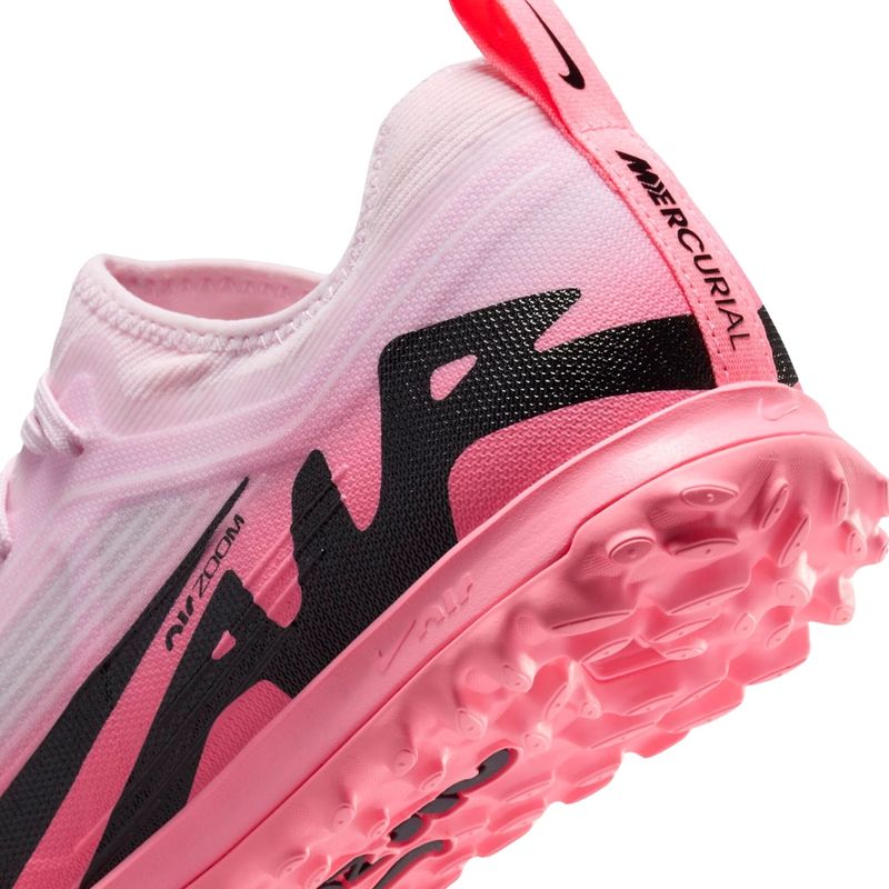 Chuteira-Society-Nike-Mercurial-Zoom-Vapor-15-Pro-Masculina---Rosa