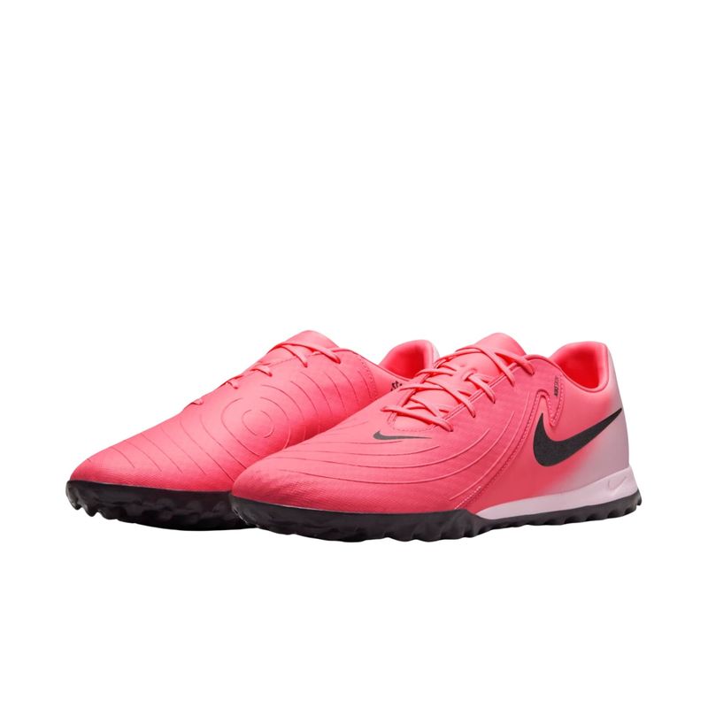 Chuteira-Society-Nike-Phantom-GX-II-Academy-Masculina---Rosa