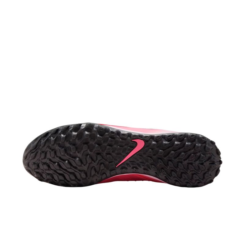 Chuteira-Society-Nike-Phantom-GX-II-Academy-Masculina---Rosa