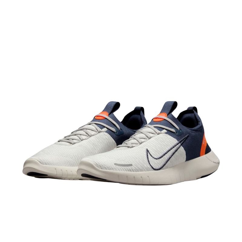Tenis-Nike-Free-Next-Nature-Masculino---Cinza