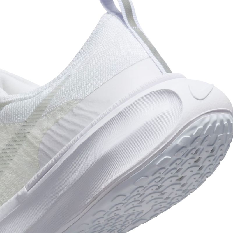Tenis-Nike-Invincible-Run-3-Feminino---Branco