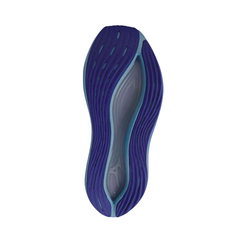 0844800001-E.jpg