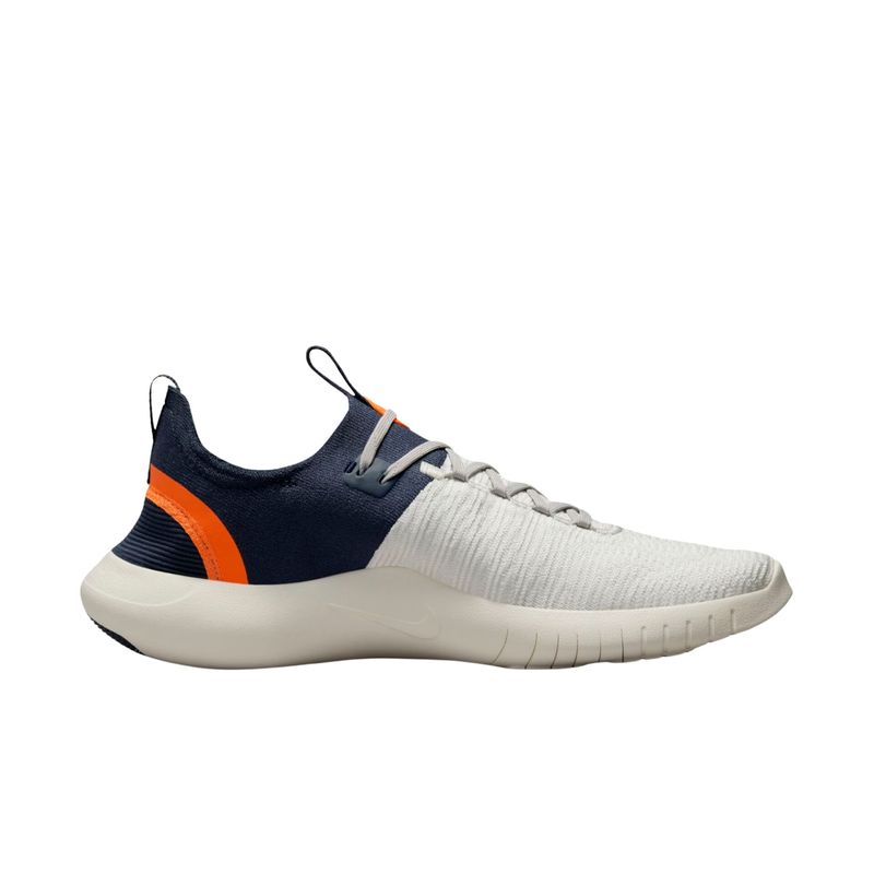 Tênis Masculino TÃªnis Baixo Nike Tênis Nike Free Next Nature