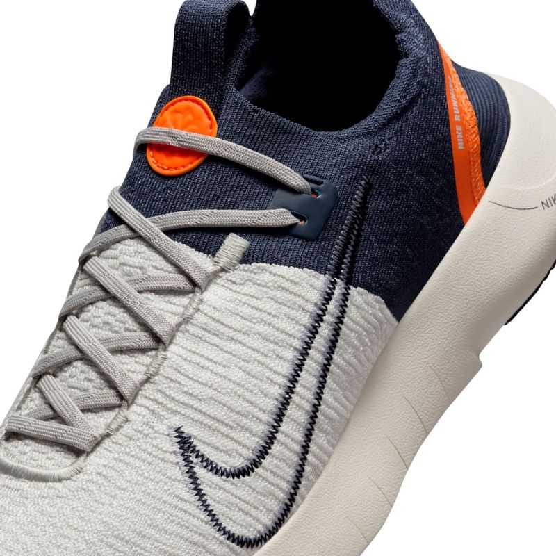 Tenis-Nike-Free-Next-Nature-Masculino---Cinza